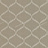 Обои Chelsea Designs Exquisite 58-54427