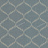 Обои Chelsea Designs Exquisite 58-54428