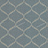 Обои Chelsea Designs Exquisite 58-54428