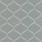 Обои Chelsea Designs Exquisite 58-54429