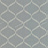Обои Chelsea Designs Exquisite 58-54429