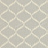 Обои Chelsea Designs Exquisite 58-54430