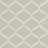Обои Chelsea Designs Exquisite 58-54430
