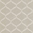 Обои Chelsea Designs Exquisite 58-54431