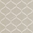 Обои Chelsea Designs Exquisite 58-54431
