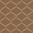 Обои Chelsea Designs Exquisite 58-54432