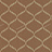 Обои Chelsea Designs Exquisite 58-54432