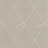 Обои Chelsea Designs Exquisite 58-54434