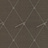 Обои Chelsea Designs Exquisite 58-54435