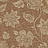 Обои Chelsea Designs Exquisite 58-54437