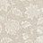 Обои Chelsea Designs Exquisite 58-54438