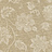 Обои Chelsea Designs Exquisite 58-54439