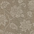 Обои Chelsea Designs Exquisite 58-54440