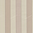 Обои Chelsea Designs Exquisite 58-54442