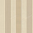 Обои Chelsea Designs Exquisite 58-54443