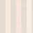 Обои Chelsea Designs Exquisite 58-54444