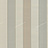 Обои Chelsea Designs Exquisite 58-54445