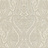 Обои Chelsea Designs Exquisite 58-54447