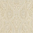 Обои Chelsea Designs Exquisite 58-54448
