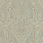 Обои Chelsea Designs Exquisite 58-54450