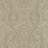 Обои Chelsea Designs Exquisite 58-54451