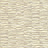 Обои Chelsea Designs Exquisite 58-54453