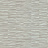Обои Chelsea Designs Exquisite 58-54454