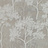 Обои Chelsea Designs Exquisite 58-54455