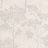 Обои Chelsea Designs Exquisite 58-54457