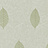 Обои Chelsea Designs Exquisite 58-54458