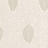 Обои Chelsea Designs Exquisite 58-54459