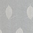 Обои Chelsea Designs Exquisite 58-54460
