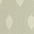 Обои Chelsea Designs Exquisite 58-54461