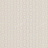 Обои Chelsea Designs Exquisite 58-54462