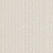 Обои Chelsea Designs Exquisite 58-54462