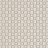Обои Chelsea Designs Exquisite 58-54463