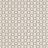 Обои Chelsea Designs Exquisite 58-54463