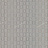 Обои Chelsea Designs Exquisite 58-54464