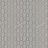 Обои Chelsea Designs Exquisite 58-54464