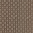 Обои Chelsea Designs Exquisite 58-54466