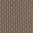 Обои Chelsea Designs Exquisite 58-54466
