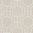 Обои Chelsea Designs Exquisite 58-64053
