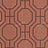 Обои Chelsea Designs Exquisite 58-64055