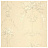 Обои Ralph Lauren Archival English Papers LWP30580W