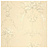 Обои Ralph Lauren Archival English Papers LWP30580W