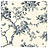 Обои Ralph Lauren Archival English Papers II LWP30588W