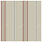 Обои Ralph Lauren Archival English Papers II LWP30599W