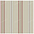 Обои Ralph Lauren Archival English Papers II LWP30599W