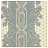 Обои Ralph Lauren Archival English Papers LWP30612W