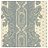 Обои Ralph Lauren Archival English Papers LWP30612W